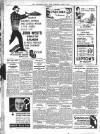 Lancashire Evening Post Wednesday 01 April 1931 Page 2