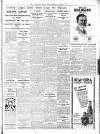 Lancashire Evening Post Wednesday 01 April 1931 Page 3