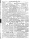 Lancashire Evening Post Wednesday 01 April 1931 Page 4