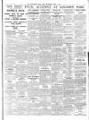Lancashire Evening Post Wednesday 01 April 1931 Page 5
