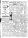 Lancashire Evening Post Wednesday 01 April 1931 Page 6