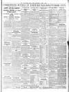 Lancashire Evening Post Wednesday 01 April 1931 Page 7