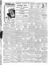 Lancashire Evening Post Wednesday 01 April 1931 Page 8