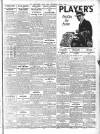 Lancashire Evening Post Wednesday 01 April 1931 Page 9
