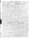 Lancashire Evening Post Saturday 04 April 1931 Page 4