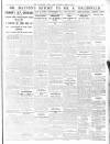 Lancashire Evening Post Saturday 04 April 1931 Page 5