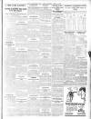 Lancashire Evening Post Saturday 04 April 1931 Page 7