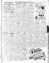 Lancashire Evening Post Wednesday 08 April 1931 Page 3