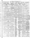 Lancashire Evening Post Wednesday 08 April 1931 Page 5