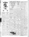 Lancashire Evening Post Wednesday 08 April 1931 Page 6