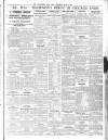 Lancashire Evening Post Wednesday 08 April 1931 Page 7