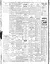 Lancashire Evening Post Wednesday 08 April 1931 Page 10