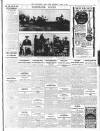 Lancashire Evening Post Thursday 09 April 1931 Page 3