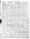 Lancashire Evening Post Thursday 09 April 1931 Page 4