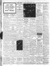 Lancashire Evening Post Thursday 09 April 1931 Page 6