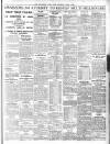 Lancashire Evening Post Thursday 09 April 1931 Page 7