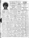 Lancashire Evening Post Thursday 09 April 1931 Page 8