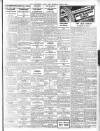 Lancashire Evening Post Thursday 09 April 1931 Page 9