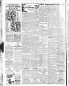 Lancashire Evening Post Saturday 11 April 1931 Page 2