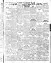 Lancashire Evening Post Saturday 11 April 1931 Page 3