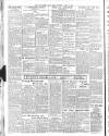 Lancashire Evening Post Saturday 11 April 1931 Page 4