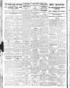 Lancashire Evening Post Saturday 11 April 1931 Page 6