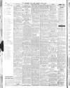 Lancashire Evening Post Saturday 11 April 1931 Page 8