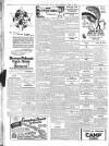 Lancashire Evening Post Thursday 16 April 1931 Page 2