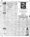 Lancashire Evening Post Thursday 16 April 1931 Page 3