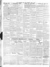 Lancashire Evening Post Thursday 16 April 1931 Page 4
