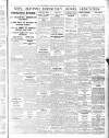Lancashire Evening Post Thursday 16 April 1931 Page 5