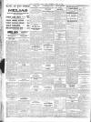 Lancashire Evening Post Thursday 16 April 1931 Page 6