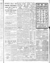 Lancashire Evening Post Thursday 16 April 1931 Page 7
