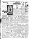 Lancashire Evening Post Thursday 16 April 1931 Page 8