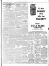 Lancashire Evening Post Thursday 16 April 1931 Page 9