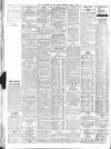 Lancashire Evening Post Thursday 16 April 1931 Page 10