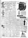 Lancashire Evening Post Friday 01 May 1931 Page 3