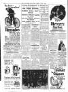 Lancashire Evening Post Friday 01 May 1931 Page 4