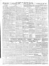Lancashire Evening Post Friday 01 May 1931 Page 6