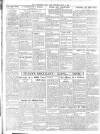 Lancashire Evening Post Wednesday 13 May 1931 Page 4