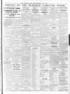 Lancashire Evening Post Wednesday 13 May 1931 Page 5