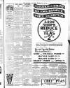Lancashire Evening Post Thursday 21 May 1931 Page 3