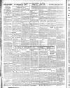 Lancashire Evening Post Thursday 21 May 1931 Page 4