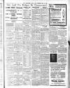Lancashire Evening Post Thursday 21 May 1931 Page 7