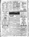 Lancashire Evening Post Thursday 21 May 1931 Page 8