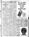 Lancashire Evening Post Thursday 21 May 1931 Page 9