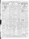 Lancashire Evening Post Saturday 06 June 1931 Page 8