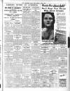 Lancashire Evening Post Tuesday 09 June 1931 Page 3