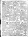 Lancashire Evening Post Tuesday 09 June 1931 Page 4