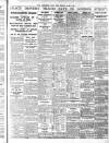 Lancashire Evening Post Tuesday 09 June 1931 Page 5